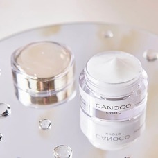 株式会社KAZAANAのプレスリリース画像4