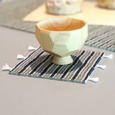 株式会社KAZAANAのプレスリリース画像2