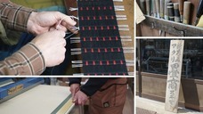 株式会社KAZAANAのプレスリリース画像1