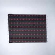 株式会社KAZAANAのプレスリリース画像3