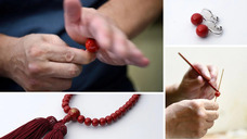 株式会社KAZAANAのプレスリリース画像1