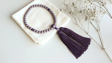 株式会社KAZAANAのプレスリリース画像2