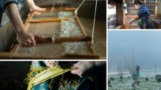 株式会社KAZAANAのプレスリリース画像2