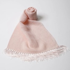 株式会社KAZAANAのプレスリリース画像4