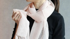 株式会社KAZAANAのプレスリリース画像1