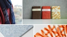 株式会社KAZAANAのプレスリリース画像3