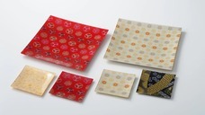 株式会社KAZAANAのプレスリリース画像3