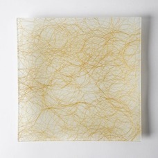 株式会社KAZAANAのプレスリリース画像5