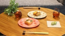 株式会社KAZAANAのプレスリリース画像1