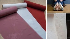 株式会社KAZAANAのプレスリリース画像2