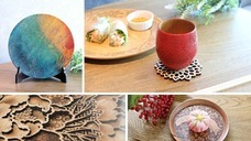 株式会社KAZAANAのプレスリリース画像3