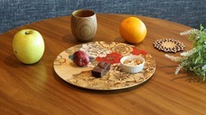 株式会社KAZAANAのプレスリリース画像1