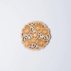 株式会社KAZAANAのプレスリリース画像5