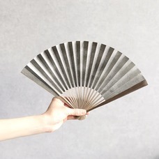 株式会社KAZAANAのプレスリリース画像3