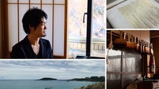 株式会社KAZAANAのプレスリリース画像4