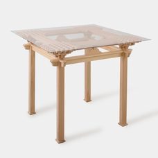 株式会社KAZAANAのプレスリリース画像3