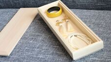 株式会社KAZAANAのプレスリリース画像2