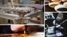 株式会社KAZAANAのプレスリリース画像1