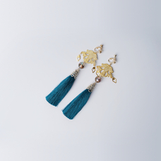 株式会社KAZAANAのプレスリリース画像4