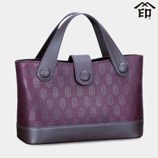 株式会社KAZAANAのプレスリリース画像3