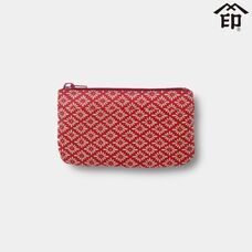 株式会社KAZAANAのプレスリリース画像4