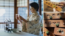 株式会社KAZAANAのプレスリリース画像3