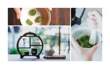 株式会社KAZAANAのプレスリリース画像2