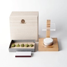 株式会社KAZAANAのプレスリリース画像4