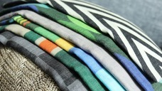 株式会社KAZAANAのプレスリリース画像1