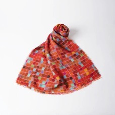 株式会社KAZAANAのプレスリリース画像5