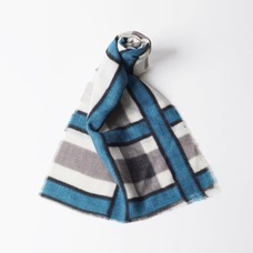 株式会社KAZAANAのプレスリリース画像4