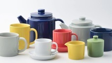 株式会社KAZAANAのプレスリリース画像1