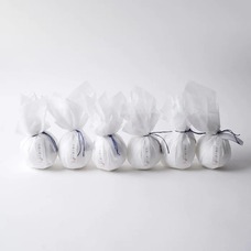 株式会社KAZAANAのプレスリリース画像5