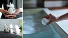 株式会社KAZAANAのプレスリリース画像3