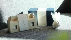 株式会社KAZAANAのプレスリリース画像1