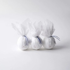 株式会社KAZAANAのプレスリリース画像4