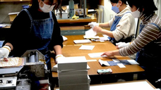 株式会社KAZAANAのプレスリリース画像2