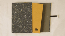 株式会社KAZAANAのプレスリリース画像3