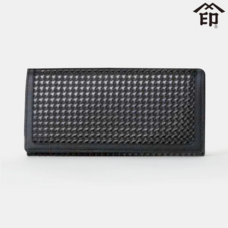 株式会社KAZAANAのプレスリリース画像2