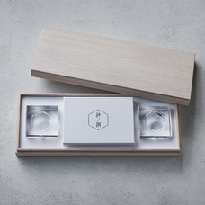 株式会社KAZAANAのプレスリリース画像3