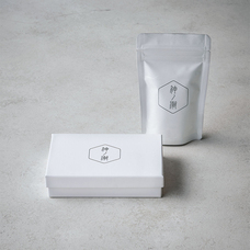 株式会社KAZAANAのプレスリリース画像4