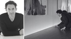 株式会社KAZAANAのプレスリリース画像2