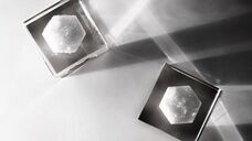 株式会社KAZAANAのプレスリリース画像1