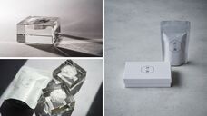 株式会社KAZAANAのプレスリリース画像5