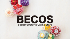 株式会社KAZAANAのプレスリリース画像3