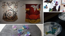 株式会社KAZAANAのプレスリリース画像1