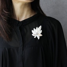 株式会社KAZAANAのプレスリリース画像3