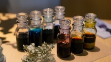 株式会社KAZAANAのプレスリリース画像2