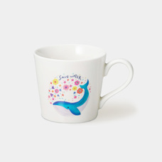 株式会社KAZAANAのプレスリリース画像4