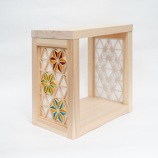 株式会社KAZAANAのプレスリリース画像2